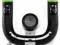 Kierownica Wireless Speed Wheel do Xbox 360