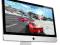 iMac MC813 27' Core i5 Quad 2,7 4GB 1TB ATI6770 FV