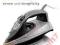 ZELAZKO PAROWE PHILIPS GC4870 2600W/SteamGlide