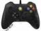 GAMEPAD RAZER ONZA TOURNAMENT (PC/ XBOX360) USB