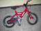 rowerek dziecięcy