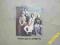 PROCOL HARUM Procol's Ninth LP 0492 WINYL