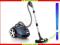 Odkurzacz PHILIPS FC 9170/01 Performer z workiem