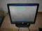 Monitor Dell E173F 17" Tanio Gdynia