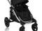 Wózek spacerowy BABY JOGGER City Select Warszawa