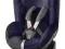 Fotelik 9-18 MAXI-COSI TOBI Warszawa