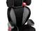 Fotelik 15-36 kg GRACO LOGICO L X COMFORT Warszawa