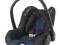 Fotelik - nosidło MAXI-COSI CITI 2012 Warszawa
