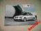 BMW 5 (E60) Akcesoria - 2004 !!!
