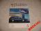 Mitsubishi 3000GT, Eclipse, Galant, Pajero,...