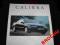 Opel Calibra (również Last Edition) - 1997 !!!