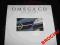 Opel Omega CD Reflection - 1995 !!!