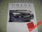 Opel Omega Irmscher (7 osobowa) - 1996 !!!