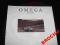 Opel Omega Voyage - 1996 !!!