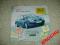 Renault Thalia, Megane, Espace, Laguna, Clio