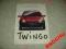 Renault Twingo - pierwszy polski folder