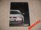 Seat Toledo I