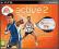 EA Sports Active 2 [PS3] - wersja ENG