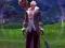 TERA online / Priest 60lvl + alty/ konto OPŁACONE!