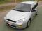 FORD FOCUS KOMBI 1.8 TDDI 90KM KLIMA WELUR WARTO!