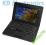 Mini Netbook 10'' 4GB WiFi Android PL GW GRATIS!!!