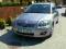 Avensis Luna 2.0 D4D 2008r salon PL FVAT c brutto