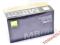 Nikon MB-D11 Multi Power Battery Pack