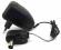 Zasilacz do anteny TV - ZS 12V 100mA