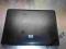 Hp Compaq 6730s. Stan bardzo dobry.Pilne