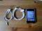 iPod Touch 3gen. 32 Gb