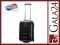 Mała walizka AMERICAN TOURISTER by Samsonite BLACK
