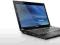 NOWY LAPTOP LENOVO B560 i3 4GB 500GB W7P + GRATIS