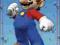 SUPER MARIO - rewelacyjny plakat 61x91.5cm !
