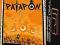 PATAPON * NAJTANIEJ [PSP] 2 SKLEPY MAD GAMES W-WA