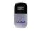 NOWY HUAWEI E586 MIFI  MODEM ROUTER Wi-Fi 3G Aero2