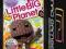 LITTLE BIG PLANET - PL * NOWA [PSP] 2 SKLEPY W-WA