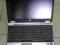 HP EliteBook 8440p VQ667EA i7 Win7 Professional