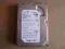 HDD 3.5" SATA 2 ST3808110AS 80GB 7200RPM 8M