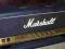 MARSHALL JCM800 2204 MK2 LEAD MASTER + GRATIS!!!