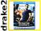 ULTIMATUM BOURNE'A [Matt Damon] [BLU-RAY] OKAZJA