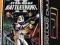STAR WARS BATTLEFRONT II * NOWA [PSP] SKLEP W-WA