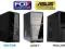 Phenom BLACK 4x3,4GHz 8MB_4GB_GT520 1GB_450W HIT !