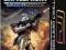 STAR WARS BATTLEFRONT ELITE SQUADRON [PSP] NOWA