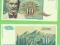 Jugosławia 10 Dinara 1994 P138a Stan I (UNC)