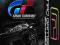 GRAN TURISMO * NOWA [PSP] 2 SKLEPY MADGAMES W-WA