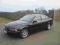 BMW 520D - 2001 - LIFT