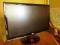 MONITOR LG LED 24" W2486L-PF