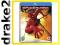 SPIDER-MAN [BLU-RAY]