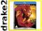 SPIDER-MAN 2 [BLU-RAY]