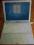 Apple iBook 12" PowerPC G3 Warszawa